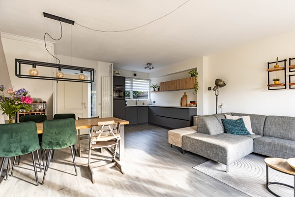 Orchideestraat 135-29.jpg